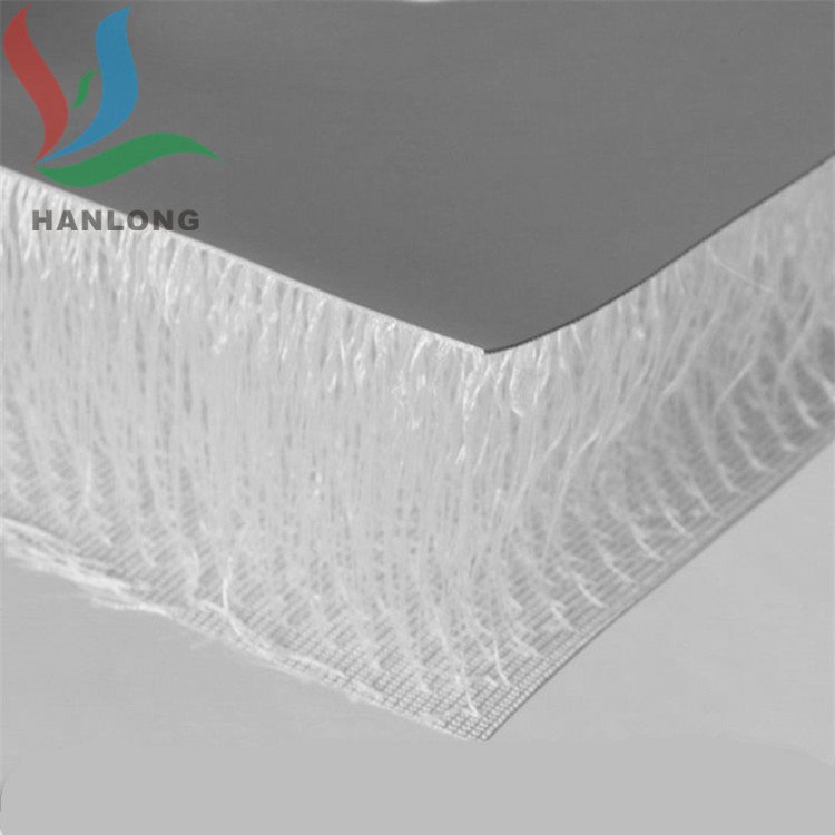 Drop stitch fabric /double wall fabric inflatable used for inflatable sup board