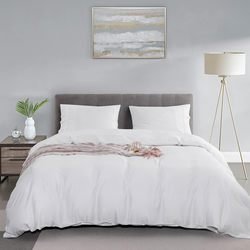 King Sheet set