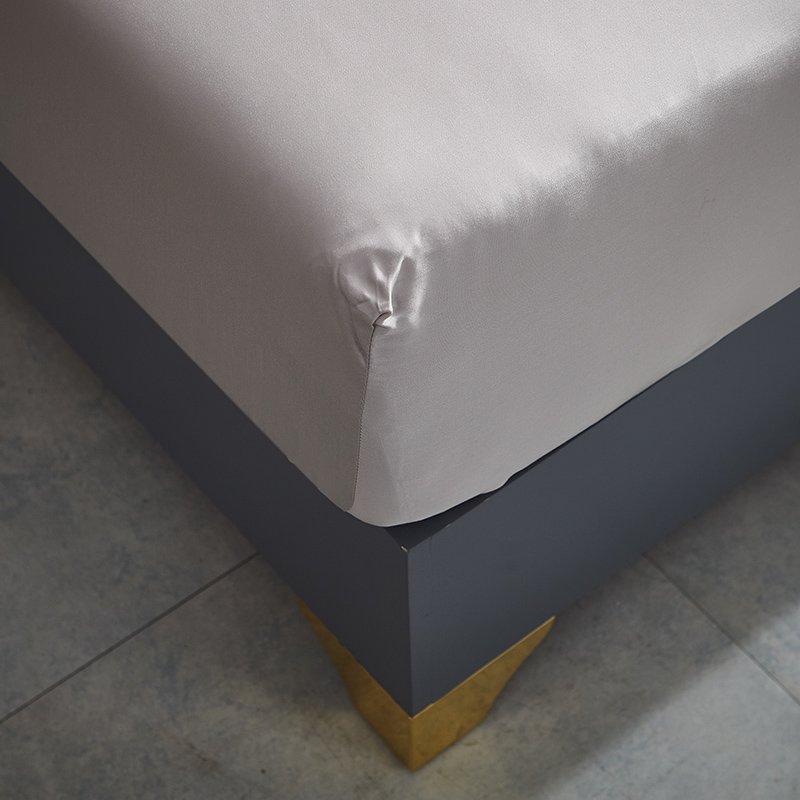 bamboo bedding sets cheap price wholesale high quality Oeko-tex certification 100% organic bamboo fabric sheets for home
