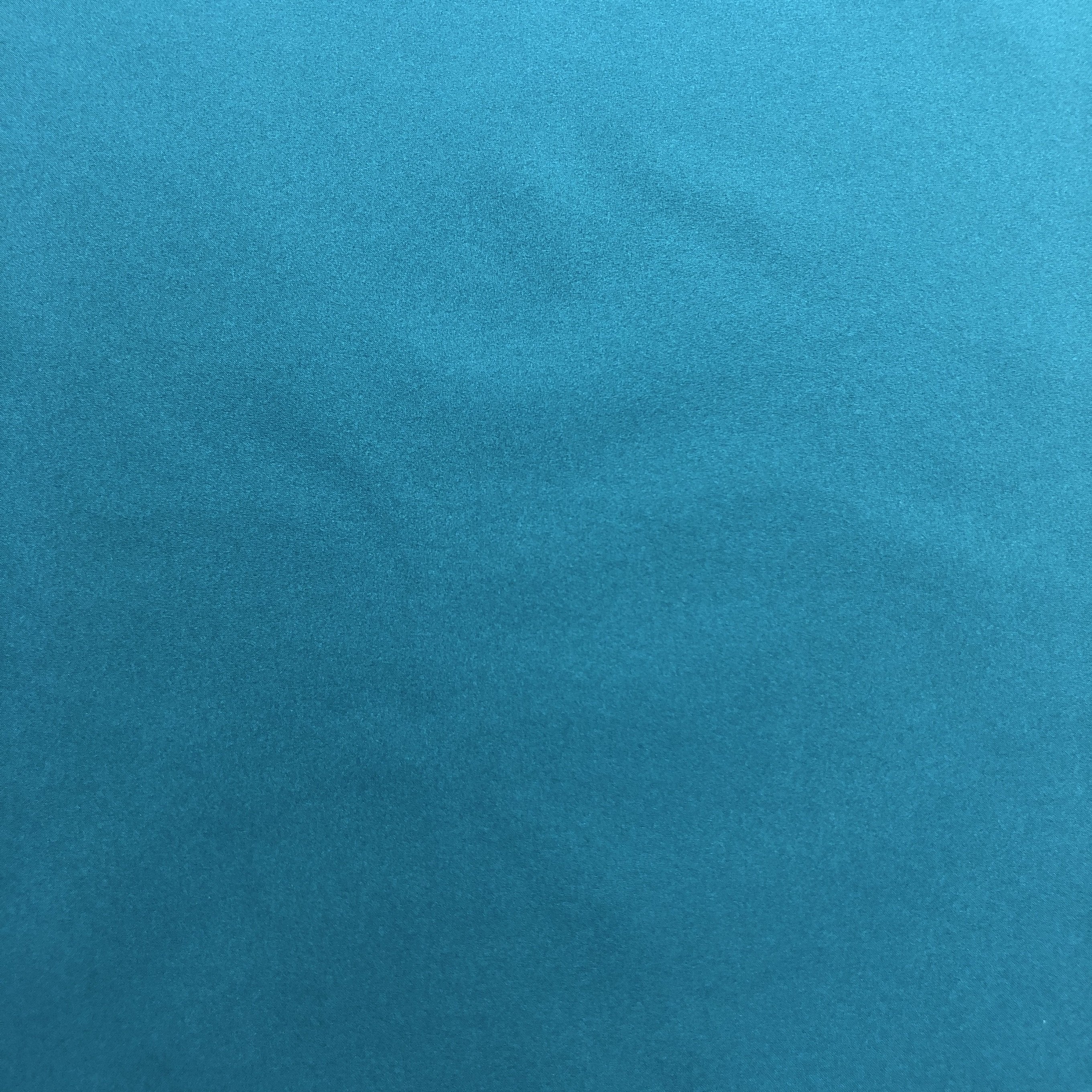 100% polyester 50D plain weave T800 fabric