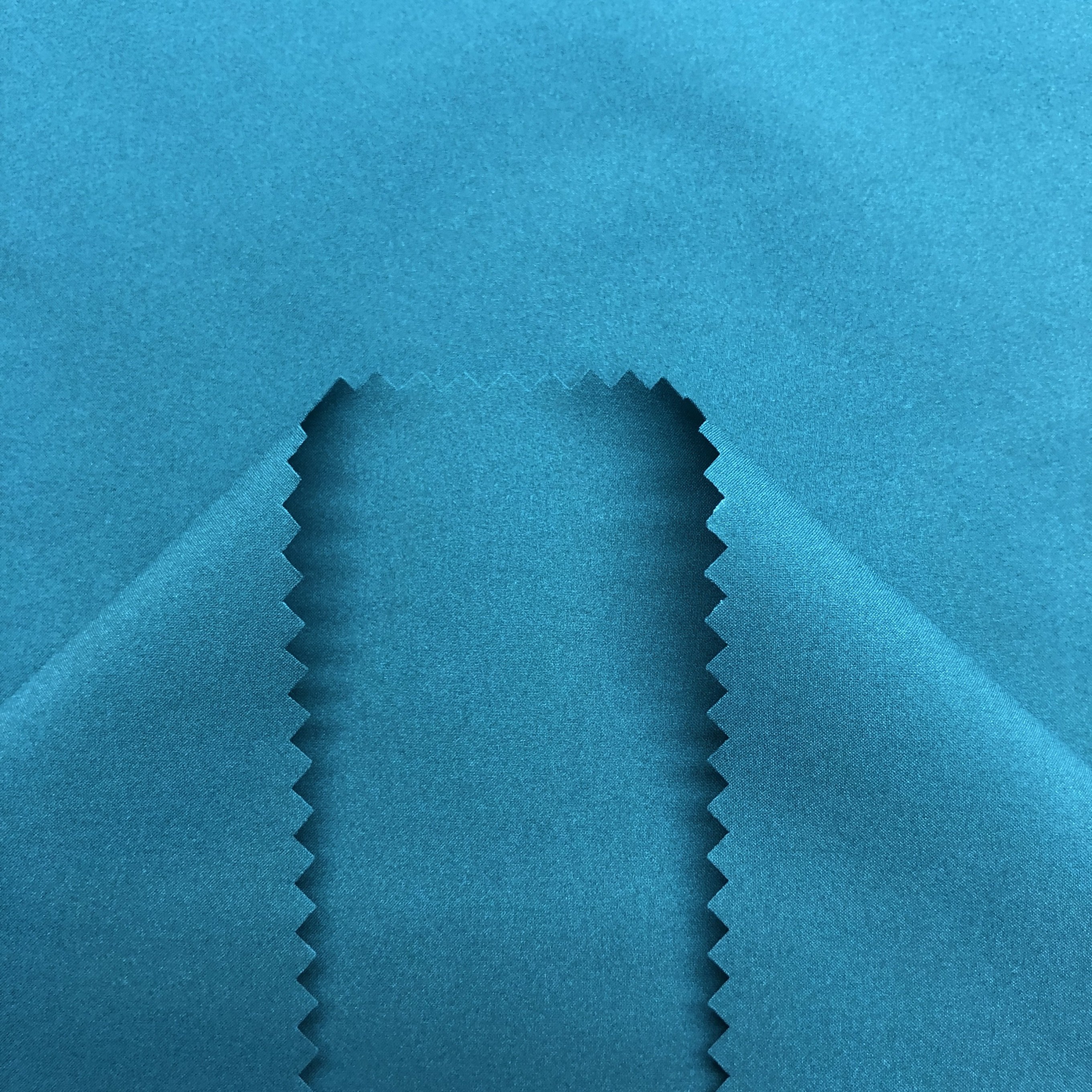 100% polyester 50D plain weave T800 fabric