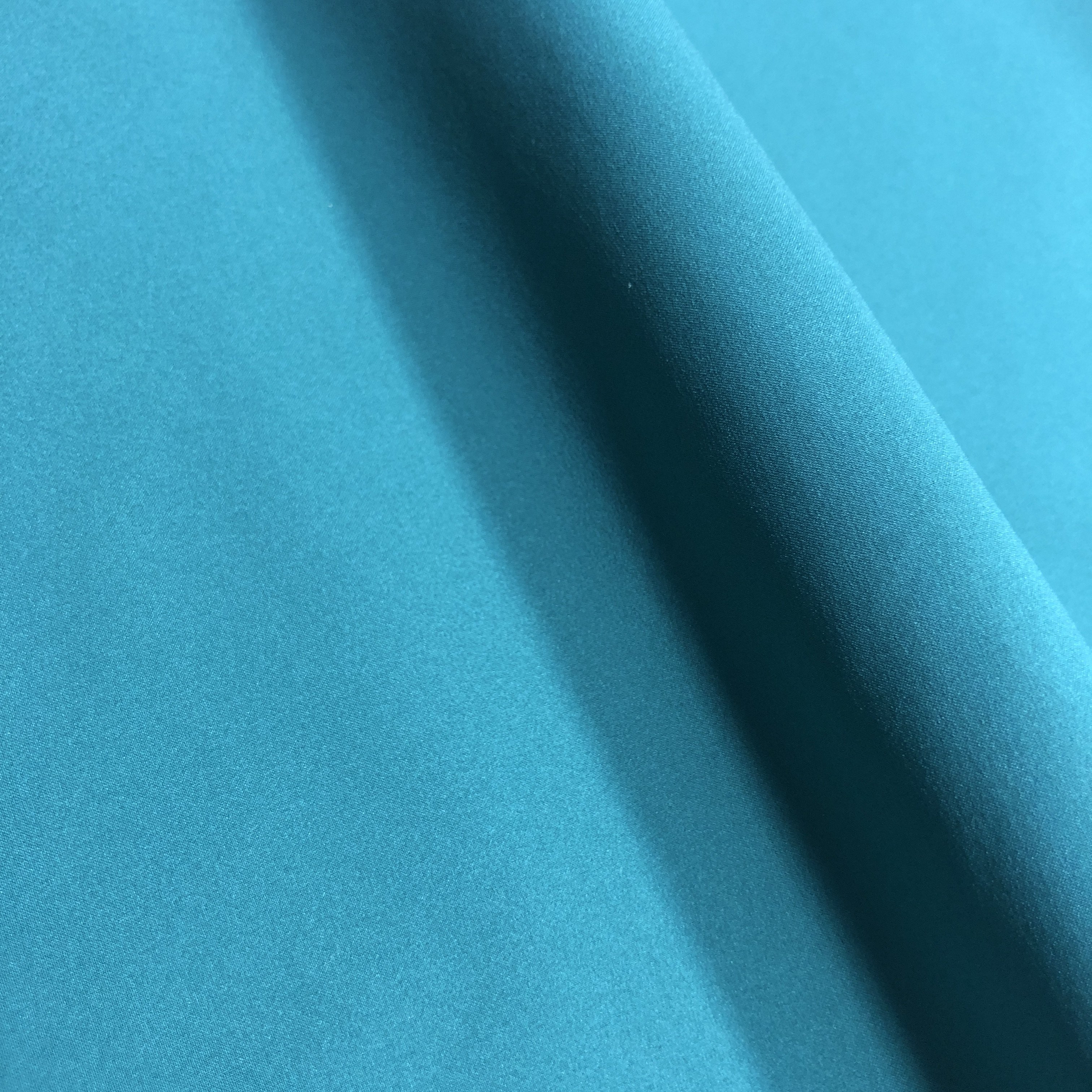 100% polyester 50D plain weave T800 fabric