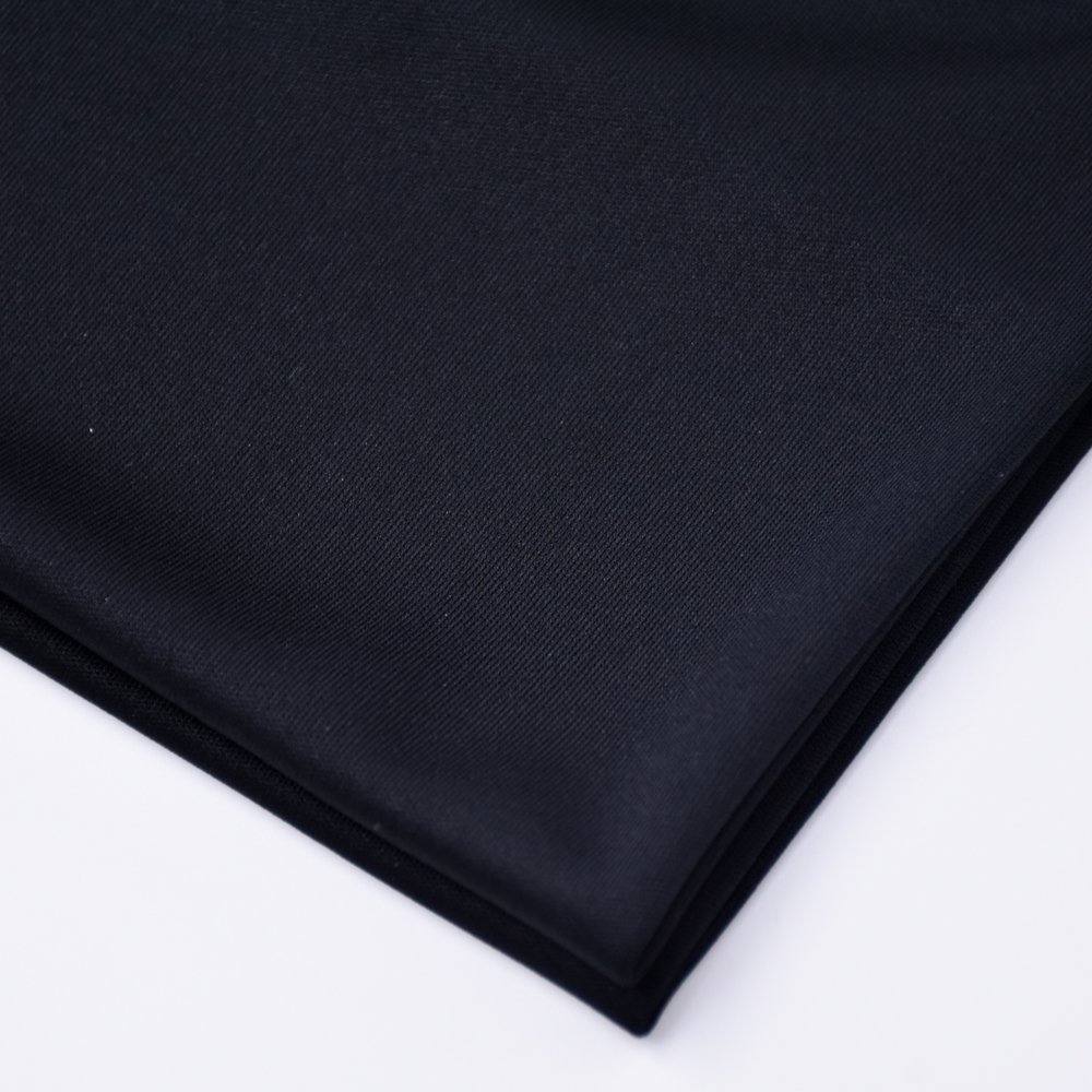 Custom Designer Plaid Eco-friendly High Stretch Breathable Waterproof Recycle Plastic Polyester Dry Fit Sport Swim Fabric