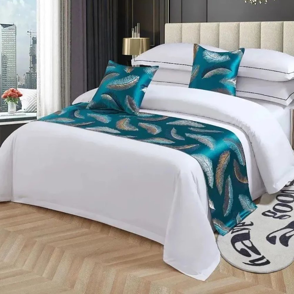 Luxury Hotel Bed Linen Cotton Percale Fabric 1000tc Egyptian Cotton Sheets bedding sets