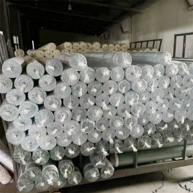 Factory Cheap Price Polyester 100% Polyester Fabric woven Textile Fabric