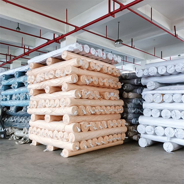 Factory Cheap Price Polyester 100% Polyester Fabric woven Textile Fabric