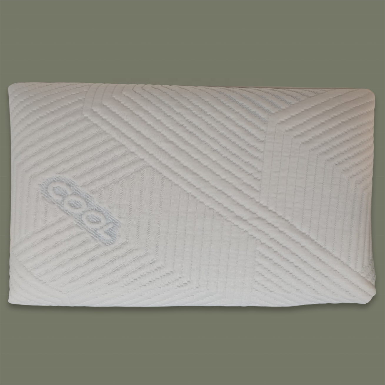 cooltech fabric pillow cover mattress cover fabric cooling