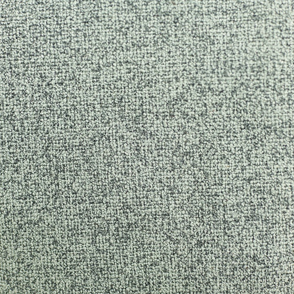 Pakistan Style New Arrival Hot Selling Sofa Fabric 100% Polyester Upholstery Fabric
