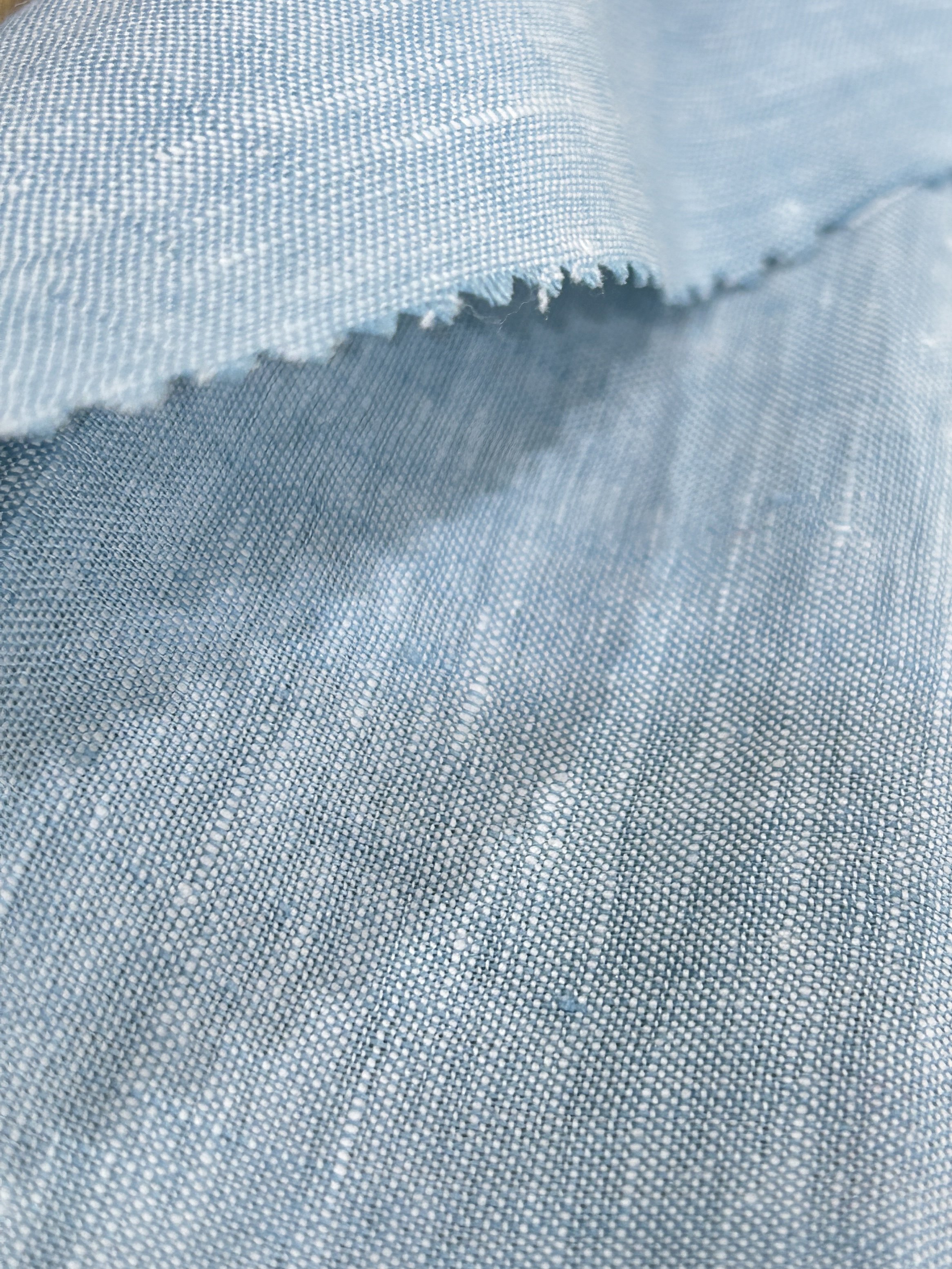 Wholesale Premium Quality 100% Linen Fabric from Vietnam Naturally Dyed Eco-Friendly and Health-Conscious