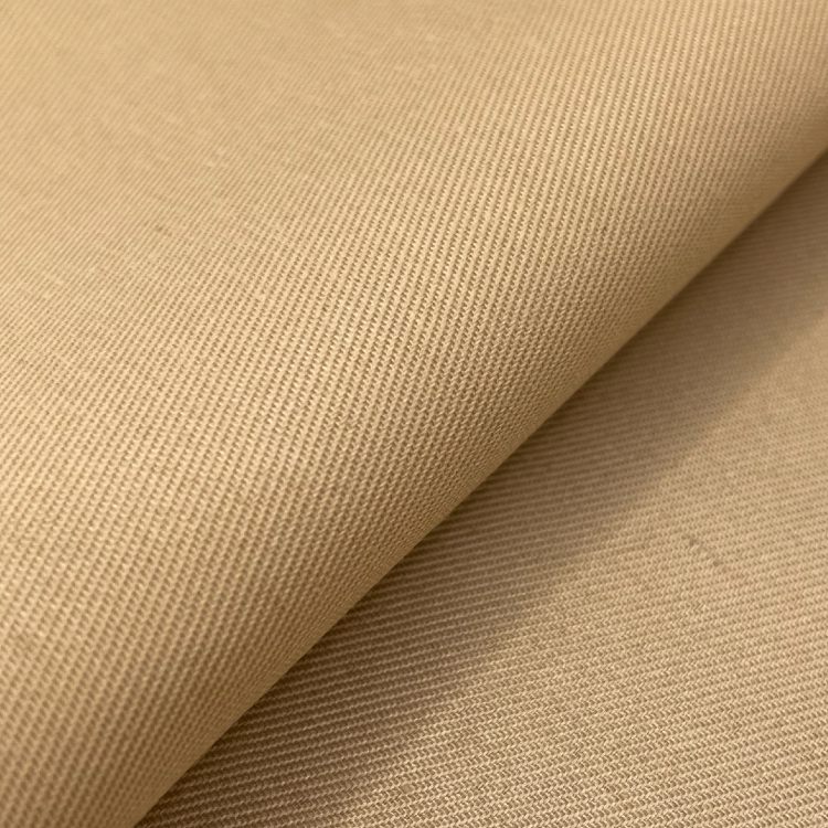 encryption twill gabardine fabric thick gabardine fabric for lining