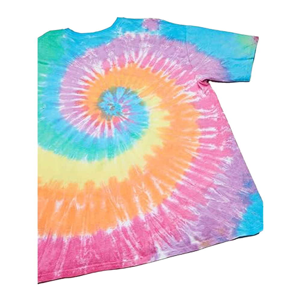 OEM Custom 100% Ultra Luxury Cotton Bamboo Fiber T-Shirt Oversized Fit High Quality Heavy Weight Box Quick Dry Knitted Screen