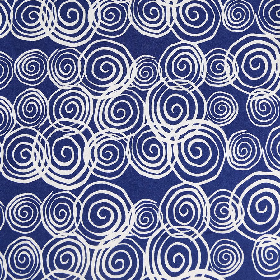 Modern High Quality digital printing on Bamboo fiber cotton french terry fabric for kids