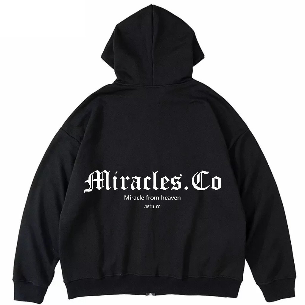 Unisex Custom Logo Hoodie 480GSM Heavyweight Terry Fleece Fabric Oversized Long Streetwear with Custom Design for Men