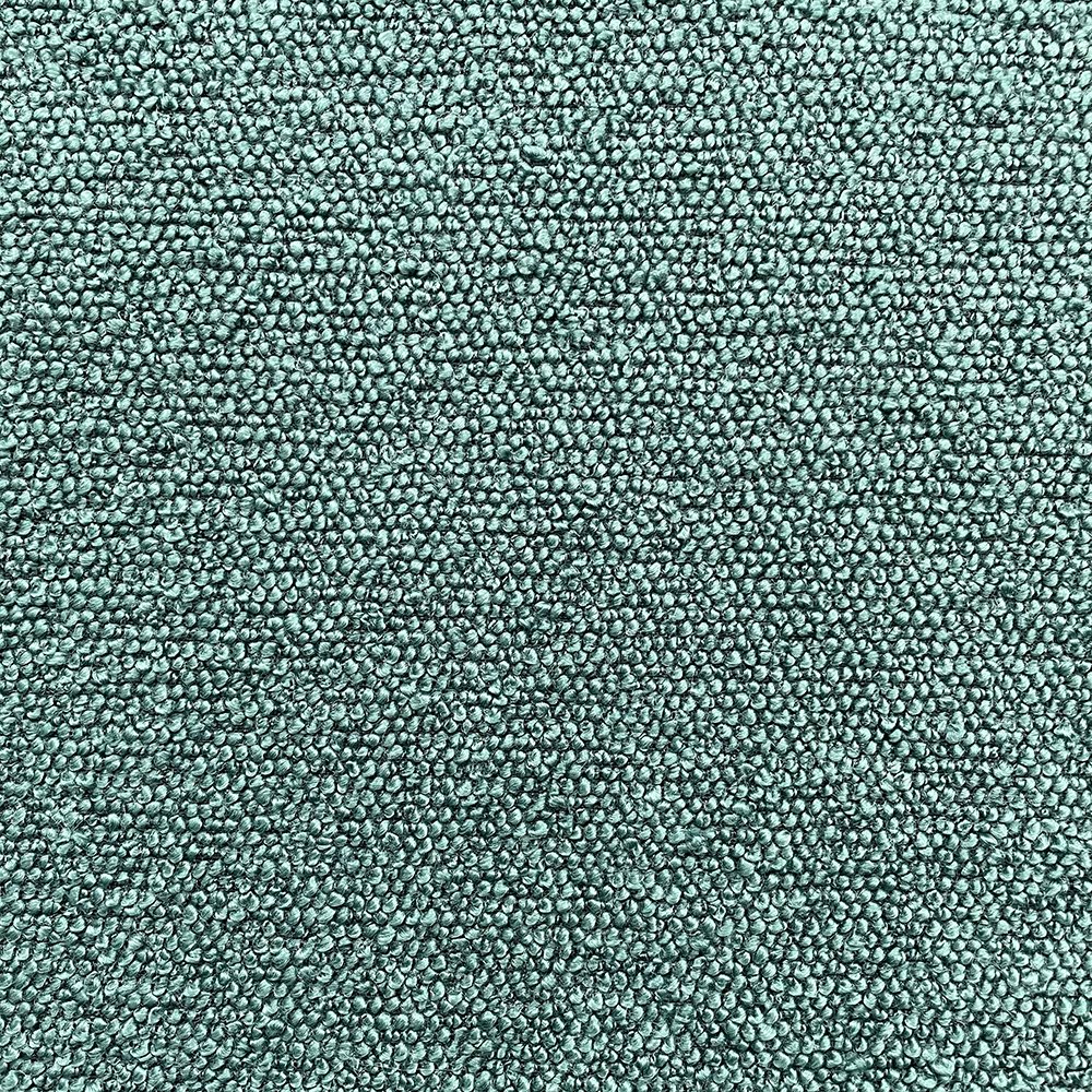 factory sale newest item loop looking fabric popular style lazy sofa bean sofa plain dyed fabric sofa cushion cover fabric