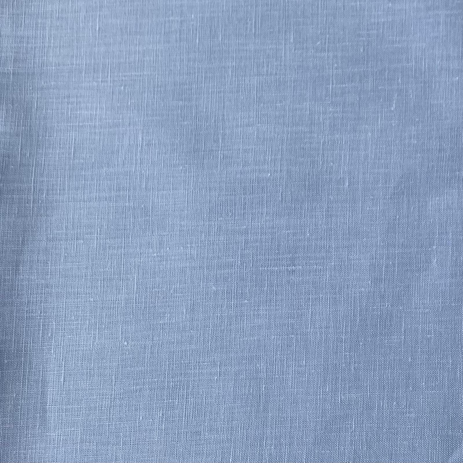 Factory supply 100% Lined Fabric Plain Dyed Lined Fabrics for Clothing
