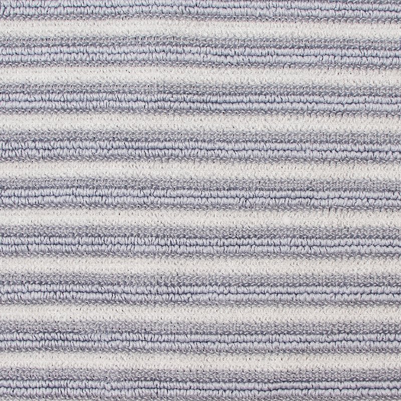 Lumo Polyester Nylon Bamboo Fiber Microfiber Pearl Knitted Fabric Roll Microfiber Mops Fabric In Rolls Microfiber Cloth Fabric
