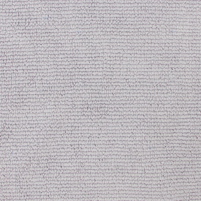 Lumo Polyester Nylon Bamboo Fiber Microfiber Pearl Knitted Fabric Roll Microfiber Mops Fabric In Rolls Microfiber Cloth Fabric
