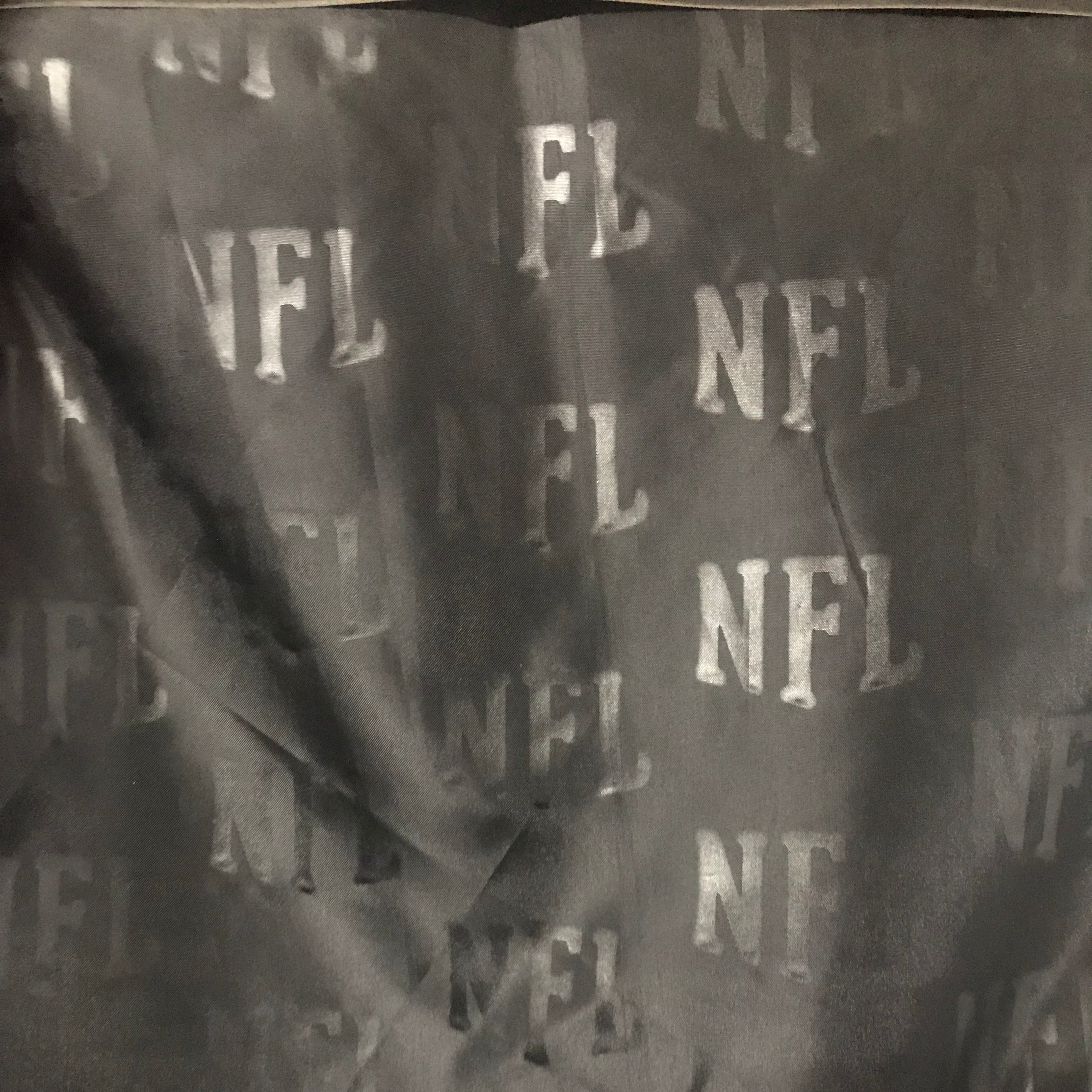 Good Quality 100% Polyester 75D Embossed Imitated Memory Fabric PU Coating Waterproof Fabric for Garment
