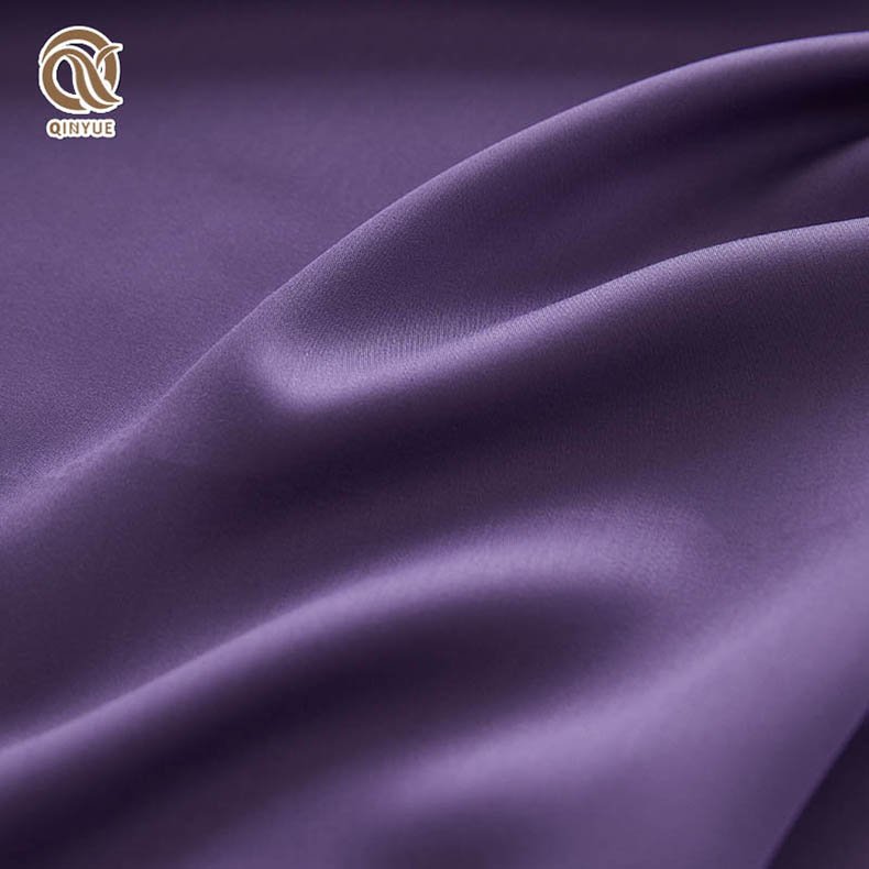Wholesale Custom Logo Luxury Bedding Set Fitted Bedsheet Bed Sheets Bedding Set Bed Sheets Lyocell