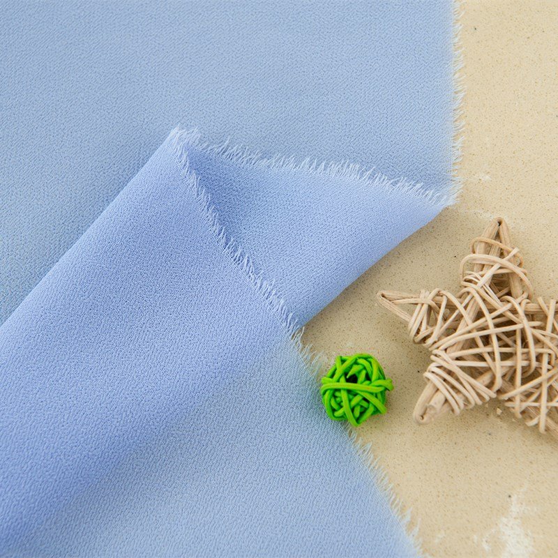 woven yarn dyed high quality linen fabric for fashion clothing