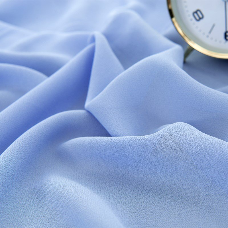 woven yarn dyed high quality linen fabric for fashion clothing