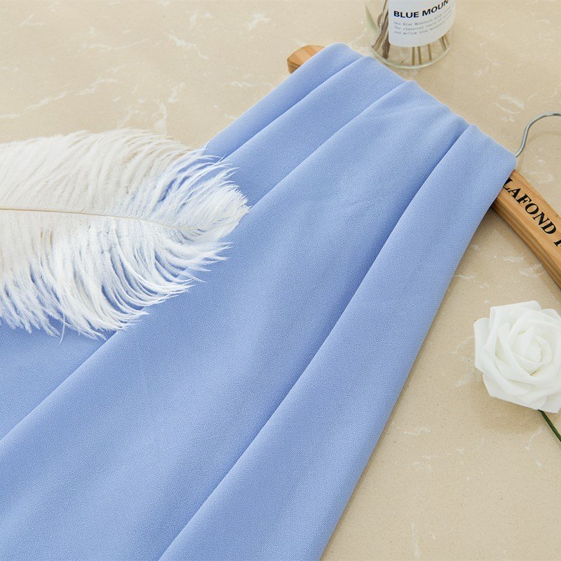 woven yarn dyed high quality linen fabric for fashion clothing