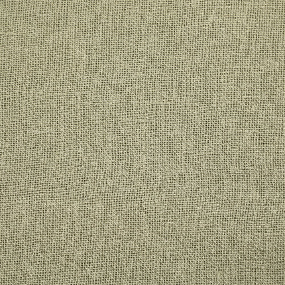 New Year Hot Selling Good Quality With Certificate Pure Linen fabric for Making Woven Clothes