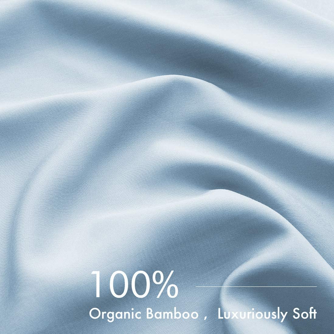 Wholesale Purchaser Anti-UV ECO Home Textile 100% viscose bamboo bamboo lyocell rayon fabric