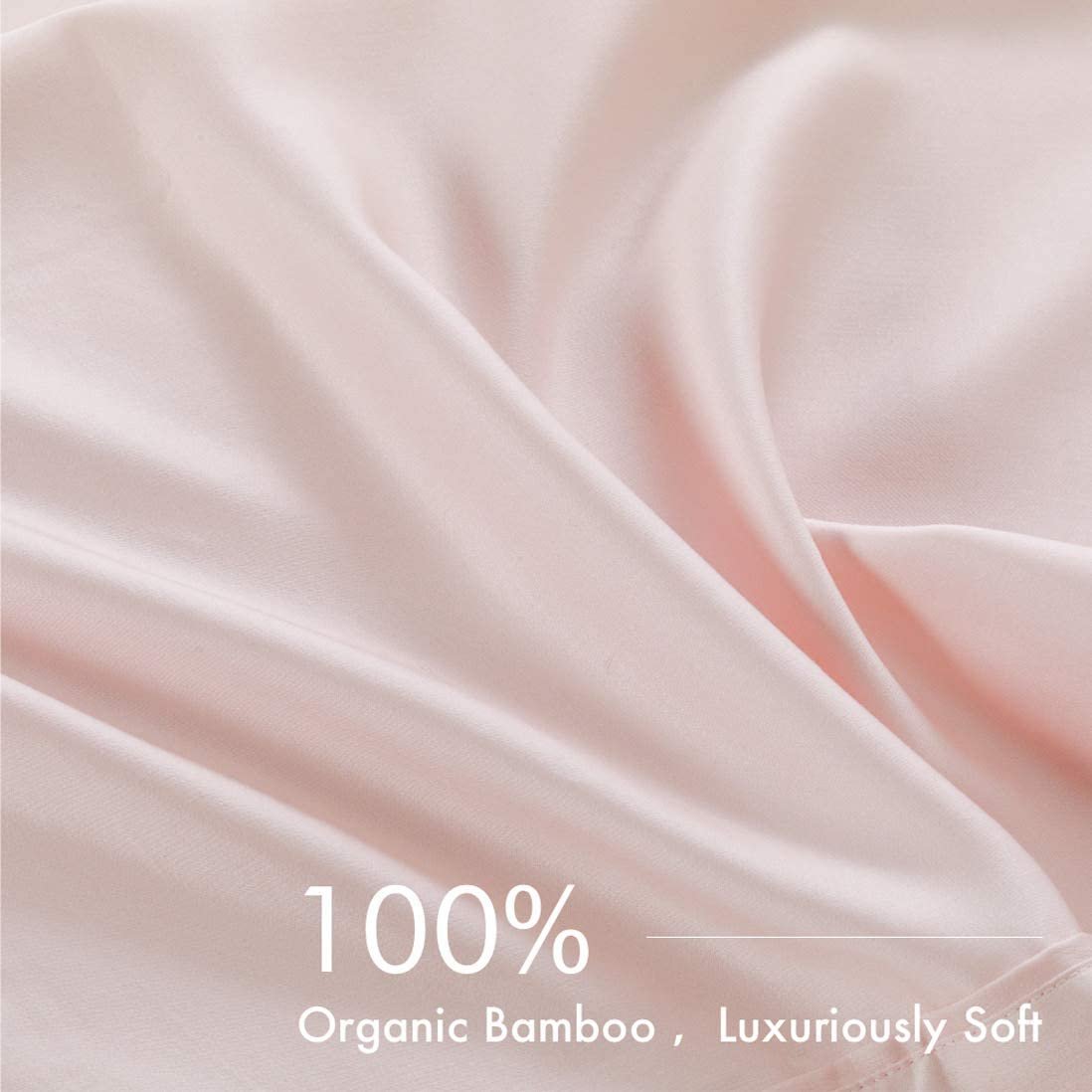 Wholesale Purchaser Anti-UV ECO Home Textile 100% viscose bamboo bamboo lyocell rayon fabric