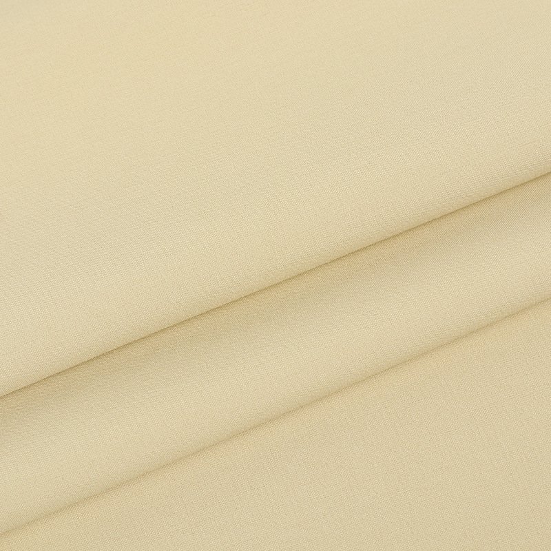 LightWeight 100D elastic spandex chiffon breathable fabric cools clothing skirt shirt