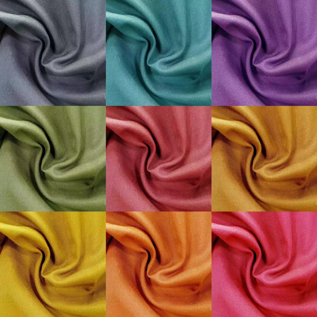 free sample in-stock 130gsm 150gsm 170gsm 135gsm yarn dyed fabric plain twill for school suits workwear