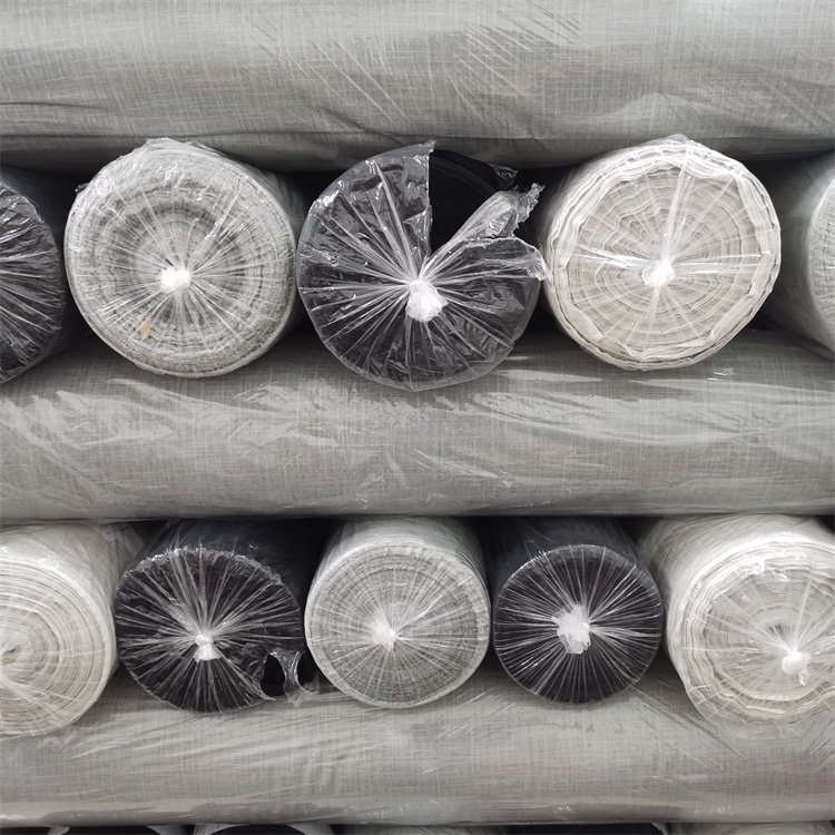High-quality White Linen Fabric Multi-Colors 100 Stock Linen Fabric for Shirting