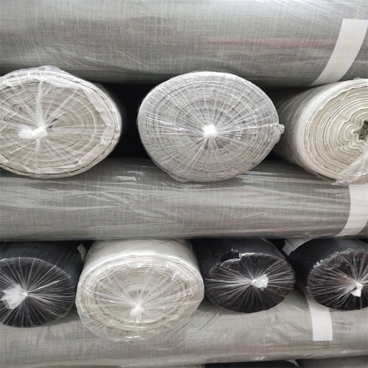 High-quality White Linen Fabric Multi-Colors 100 Stock Linen Fabric for Shirting