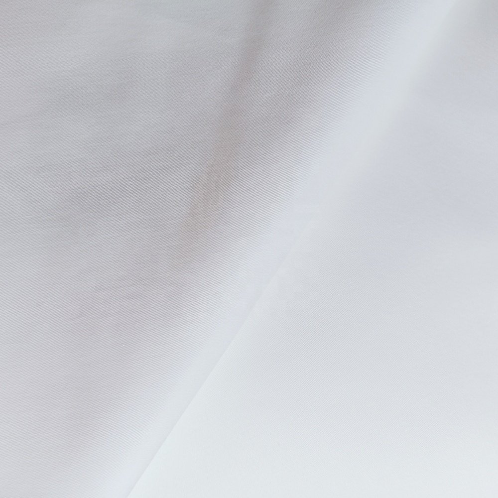 China wholesale 100% Cotton 300 Thread Hometextile Linen Fabric For Bed Sheet/linen In Rolls