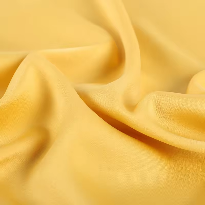 elastic 100% POLYESTER FABRIC WHOLESALE SOFT bridal SATIN FABRICS FOR EVENING DRESSES