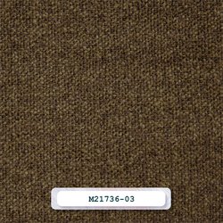 M21736-3