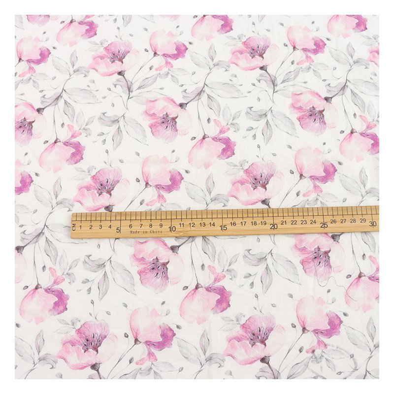 Bamboo cotton swaddle receiving blanket bamboo cotton breathable baby bath towel wrap muslin swaddle blanket