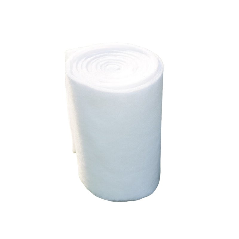 Plain Bamboo Fiber Spunlace Nonwoven Fabric Rolls Wholesale Custom Organic Cotton Microfiber Fabric Plain
