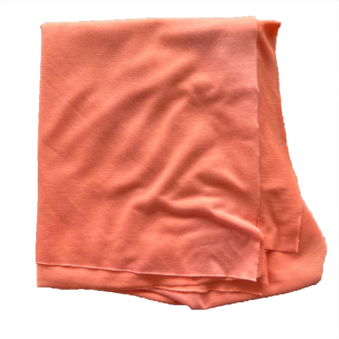 Factory Directly 100% Bamboo Fiber Spandex Soild Jersey Knitted Bamboo Fabric Price For T Shirt