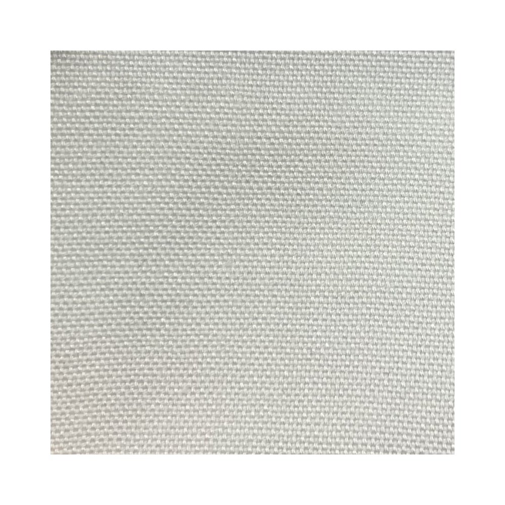 2024 Factory hot sale liquid ammonia wrinkle free solid color superfine denier bamboo fibre casual fabric for men shirt