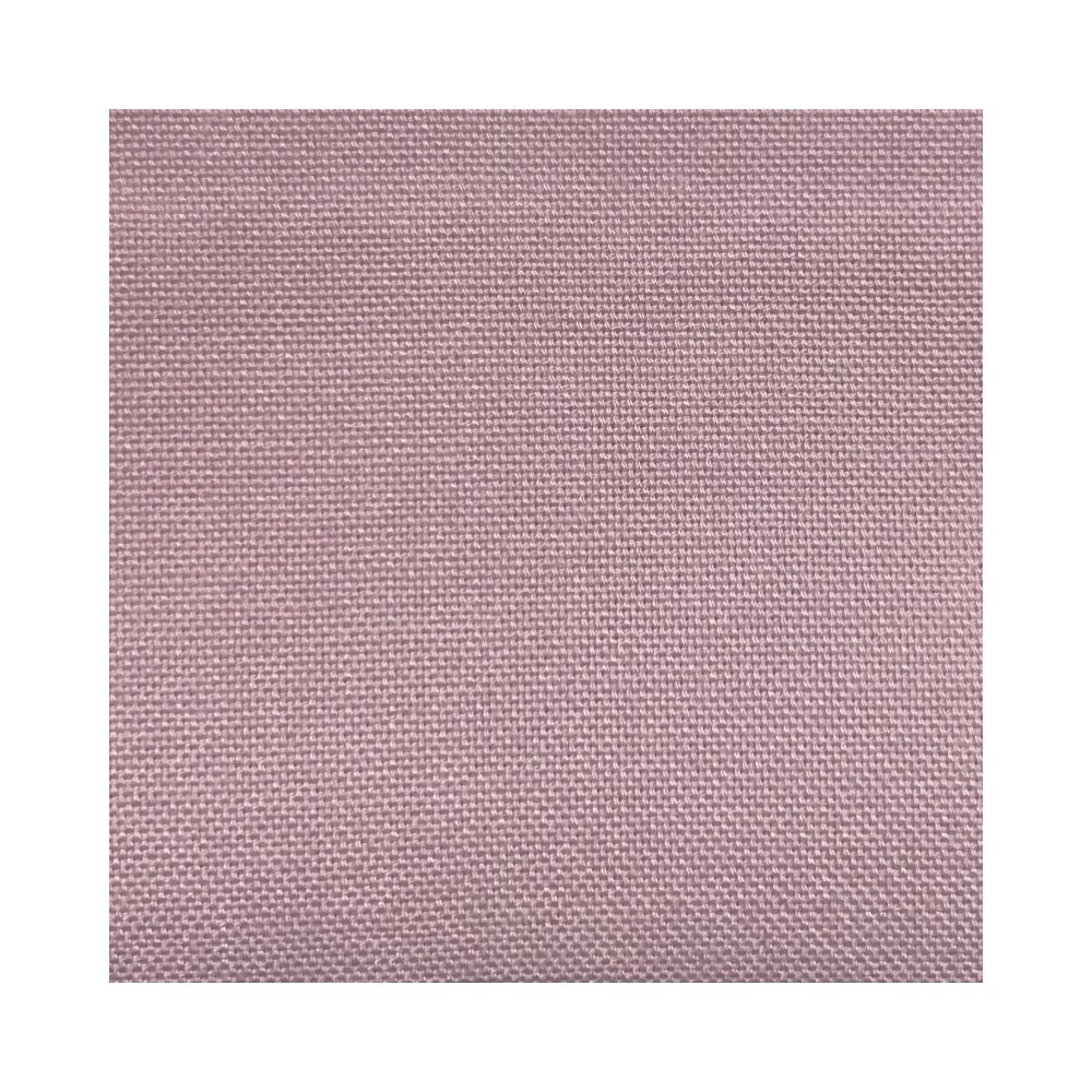 2024 Factory hot sale liquid ammonia wrinkle free solid color superfine denier bamboo fibre casual fabric for men shirt