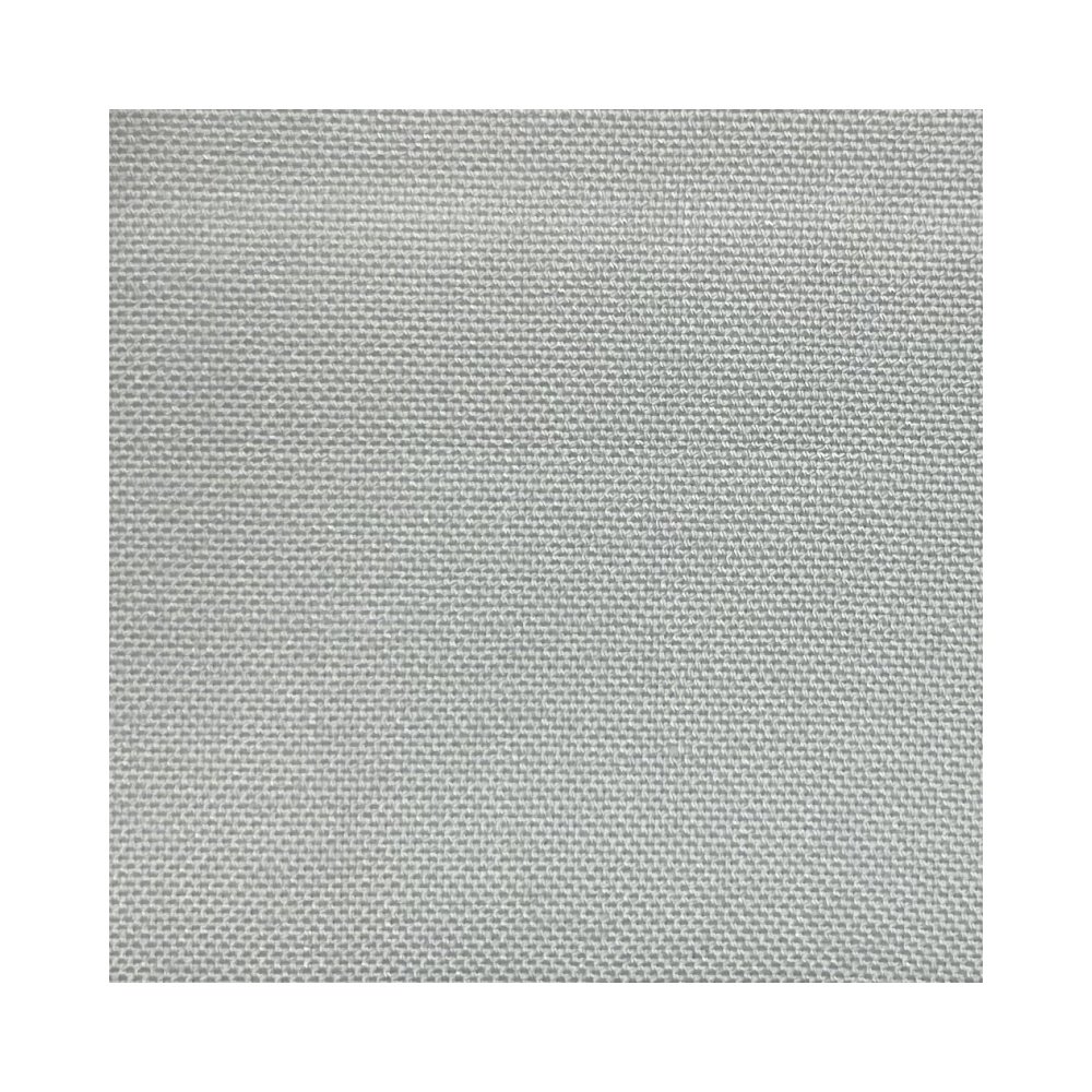 2024 Factory hot sale liquid ammonia wrinkle free solid color superfine denier bamboo fibre casual fabric for men shirt
