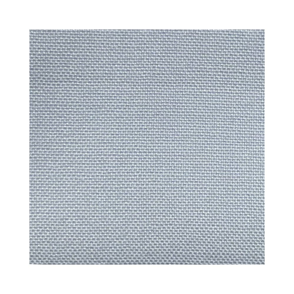 2024 Factory hot sale liquid ammonia wrinkle free solid color superfine denier bamboo fibre casual fabric for men shirt