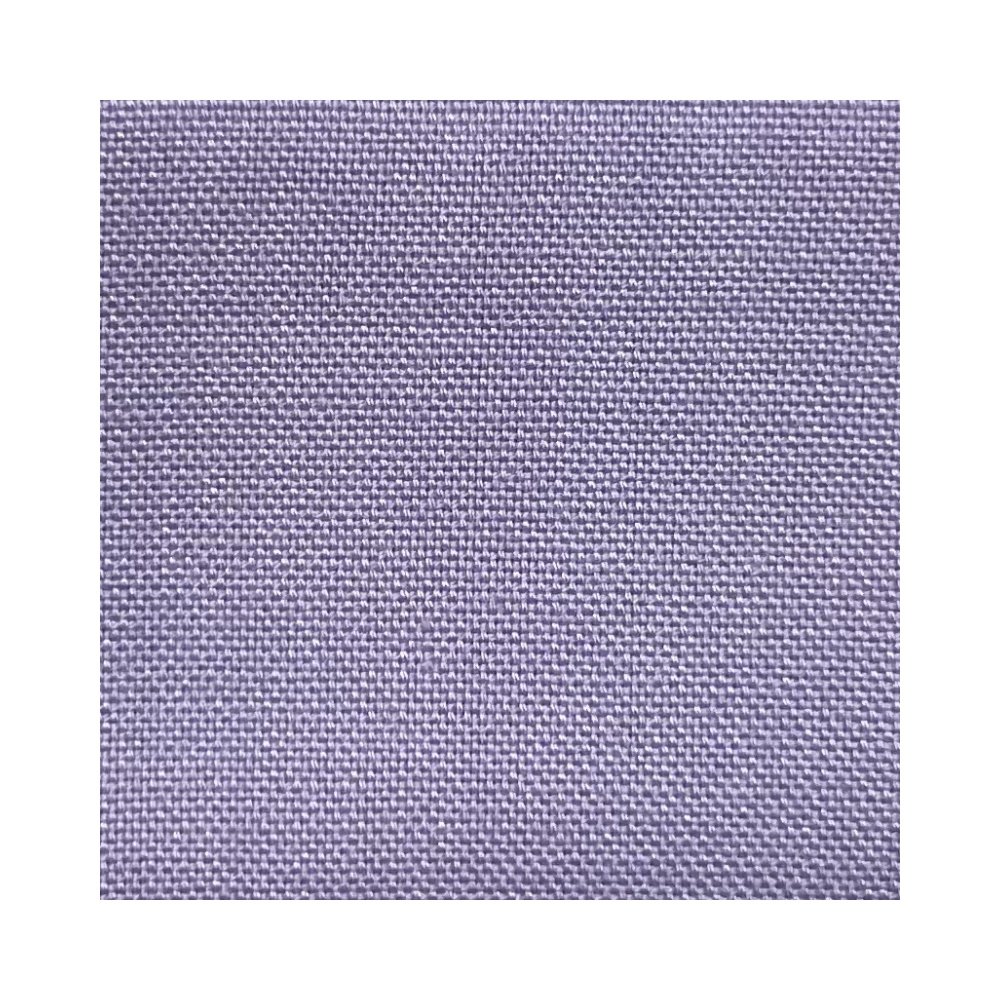 2024 Factory hot sale liquid ammonia wrinkle free solid color superfine denier bamboo fibre casual fabric for men shirt