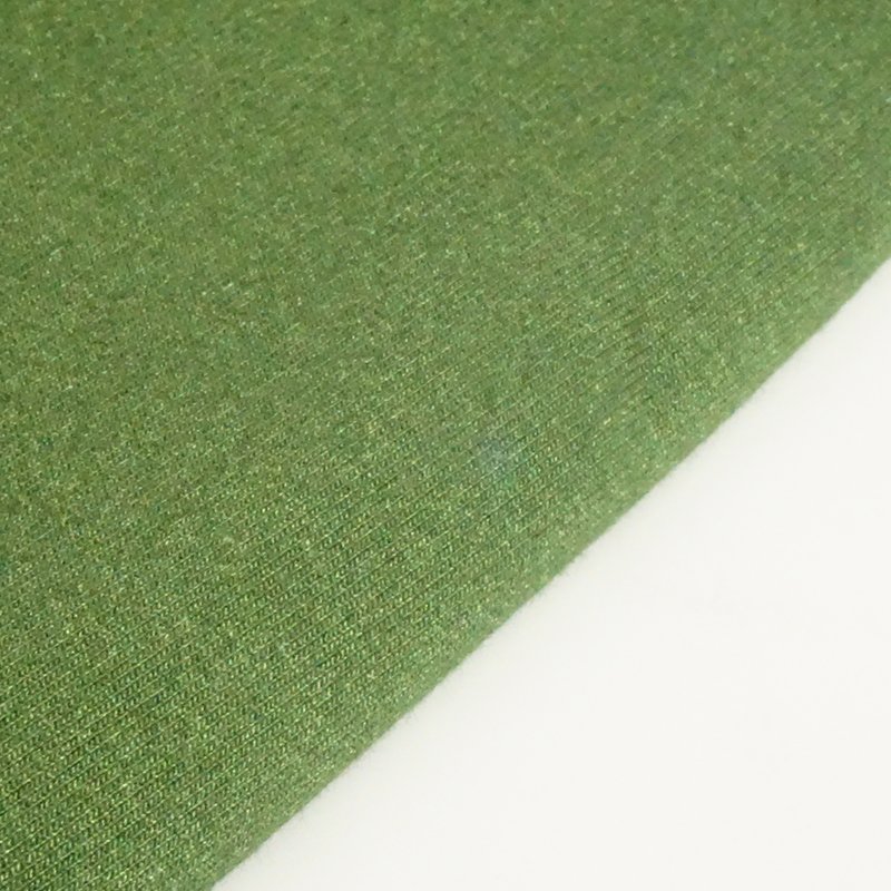 Best price bamboo french terry cloth fabric fabric manufacturers cotton brushed french terry fabric for garment
