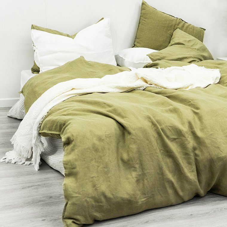 Manufacturer Wholesale Price Hotel Bed Runner Bed Clothes Bed Linen Cushion
