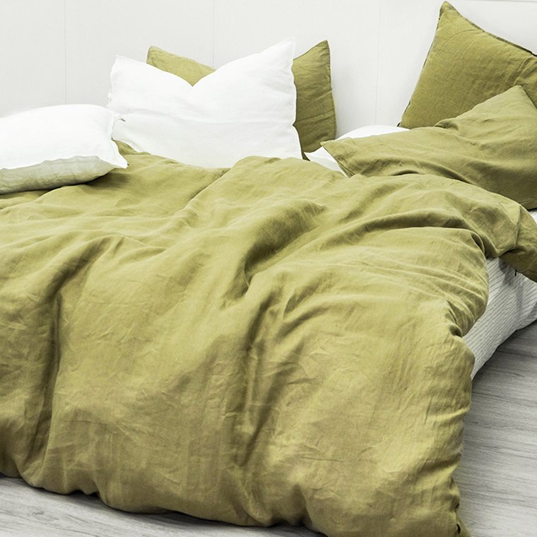 Manufacturer Wholesale Price Hotel Bed Runner Bed Clothes Bed Linen Cushion