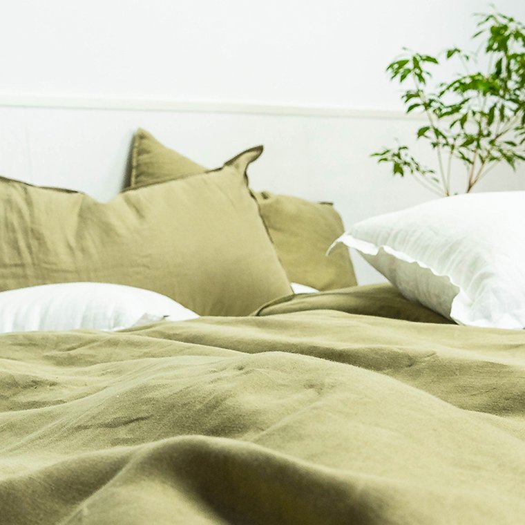 Manufacturer Wholesale Price Hotel Bed Runner Bed Clothes Bed Linen Cushion