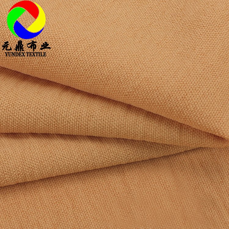100% polyester 180D kain CEY Airflow Crepe Crinkle Rayon abaya Fabrics for women dress