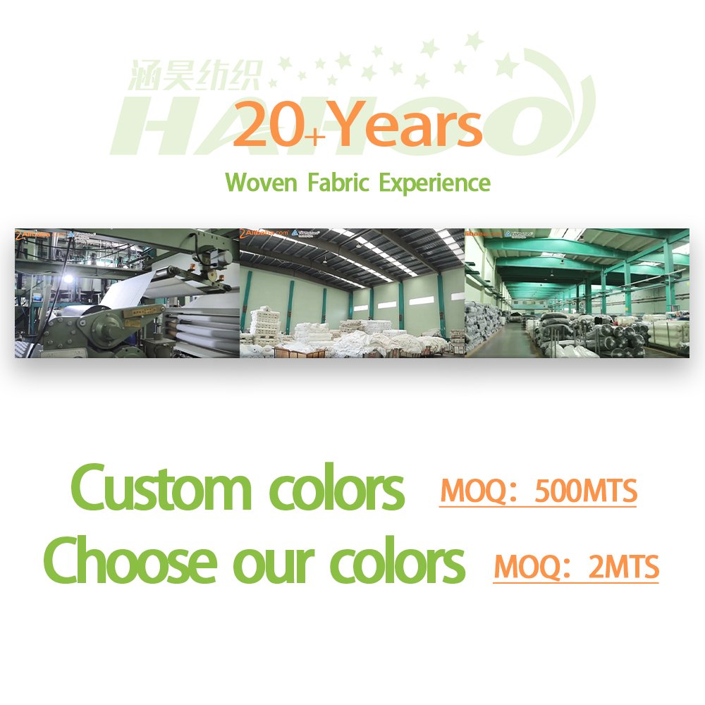 Various color yarn dyed plain style breathable washed turkey pure 100% linen fabric for garment